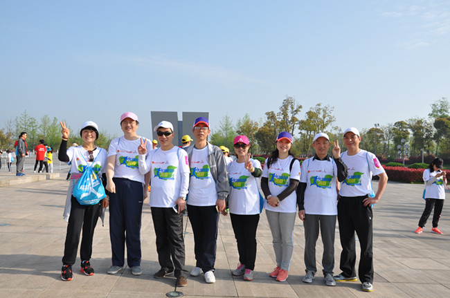 尊时凯龙·Z6(中国区)人生就是拼搏!