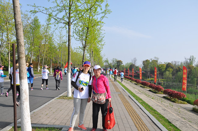 尊时凯龙·Z6(中国区)人生就是拼搏!