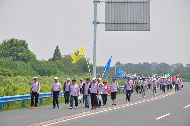 尊时凯龙·Z6(中国区)人生就是拼搏!