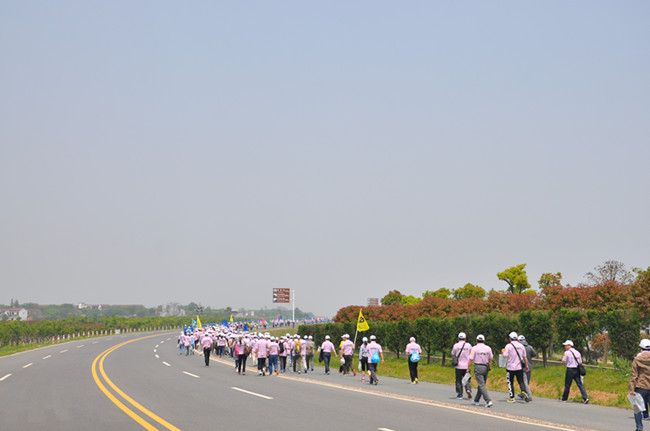 尊时凯龙·Z6(中国区)人生就是拼搏!