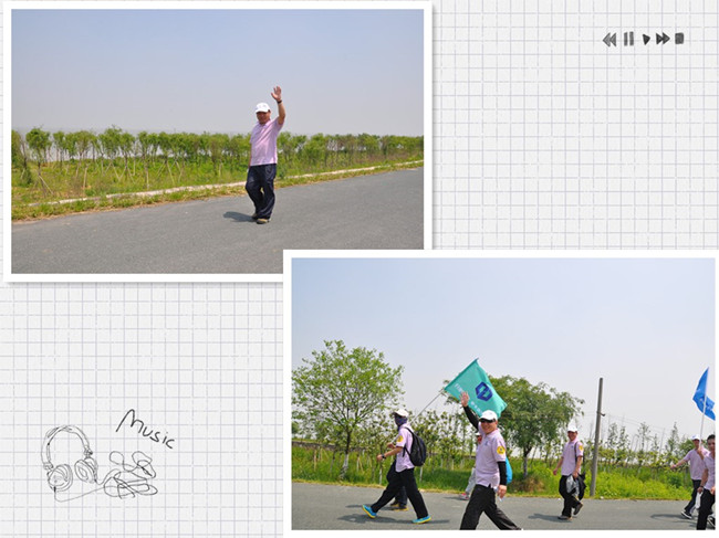 尊时凯龙·Z6(中国区)人生就是拼搏!