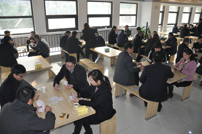 尊时凯龙·Z6(中国区)人生就是拼搏!