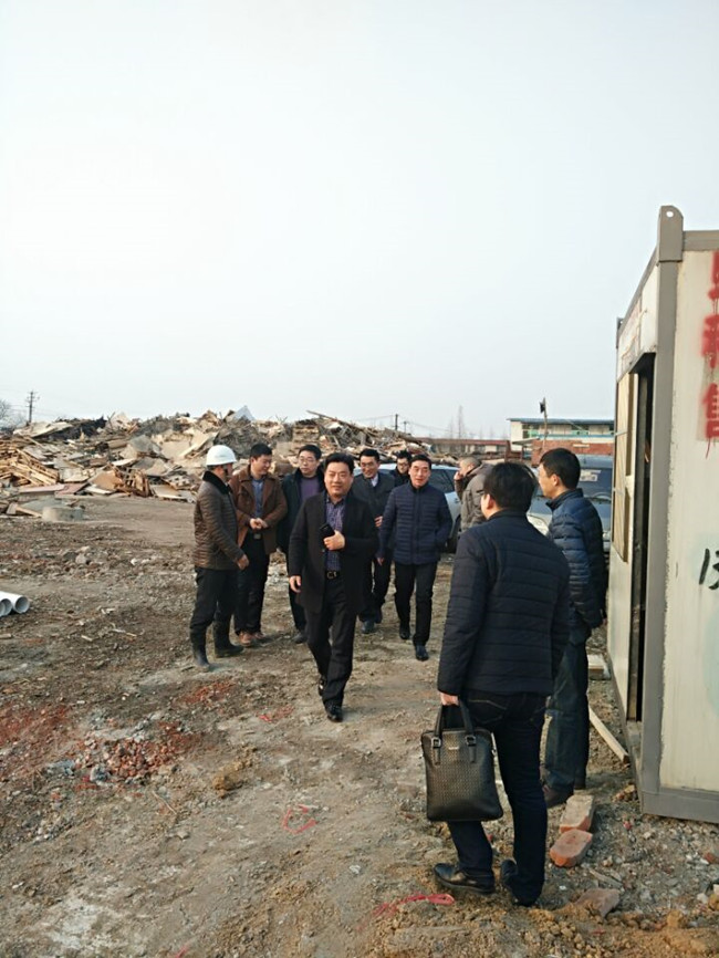 尊时凯龙·Z6(中国区)人生就是拼搏!