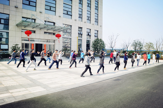 尊时凯龙·Z6(中国区)人生就是拼搏!