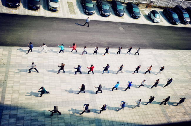 尊时凯龙·Z6(中国区)人生就是拼搏!