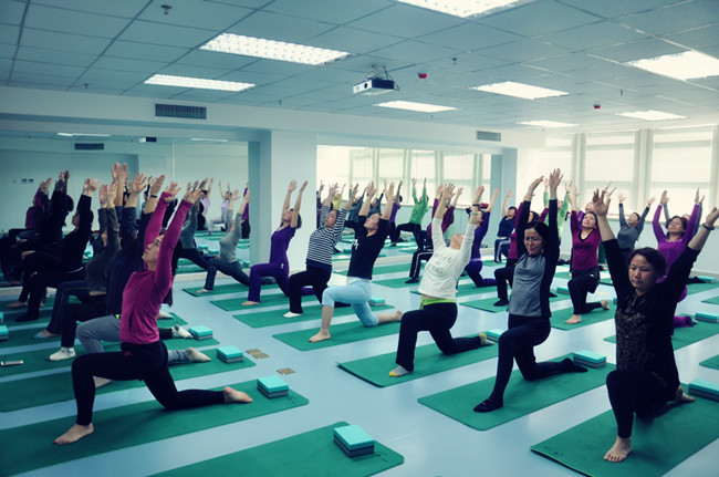 尊时凯龙·Z6(中国区)人生就是拼搏!