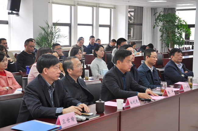 尊时凯龙·Z6(中国区)人生就是拼搏!