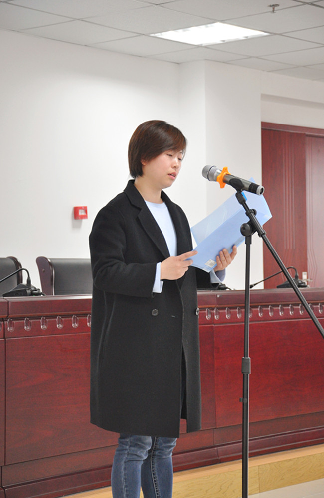 尊时凯龙·Z6(中国区)人生就是拼搏!