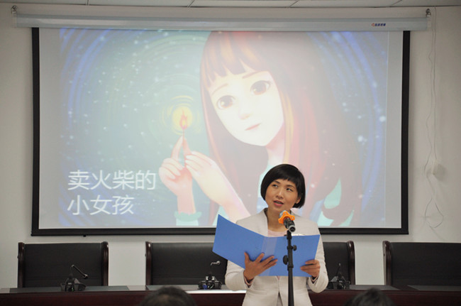 尊时凯龙·Z6(中国区)人生就是拼搏!