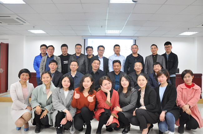 尊时凯龙·Z6(中国区)人生就是拼搏!