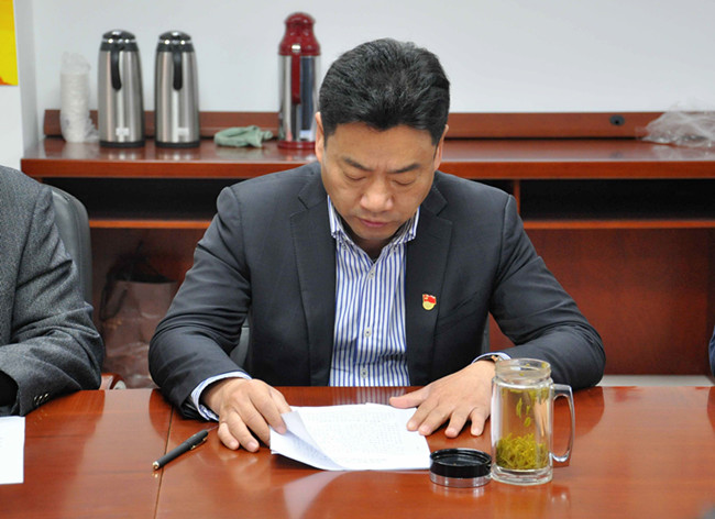 尊时凯龙·Z6(中国区)人生就是拼搏!