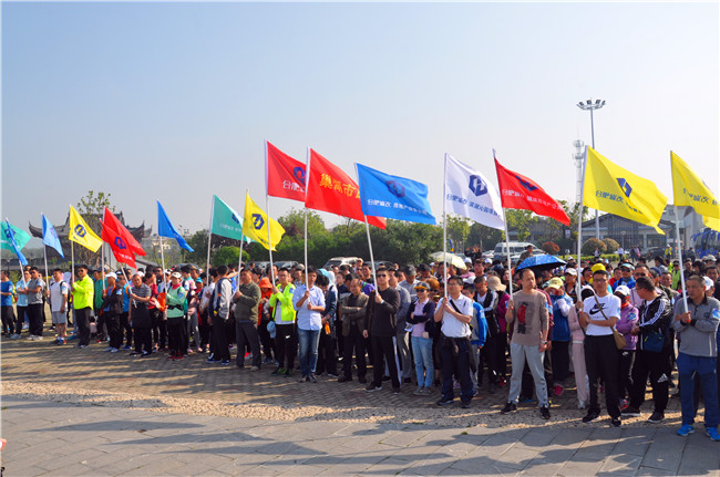 尊时凯龙·Z6(中国区)人生就是拼搏!