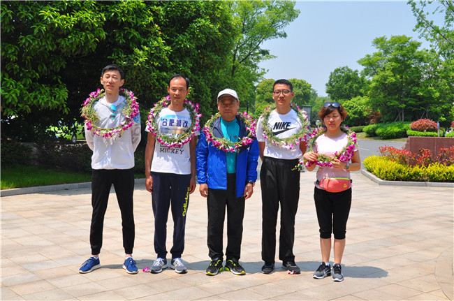 尊时凯龙·Z6(中国区)人生就是拼搏!