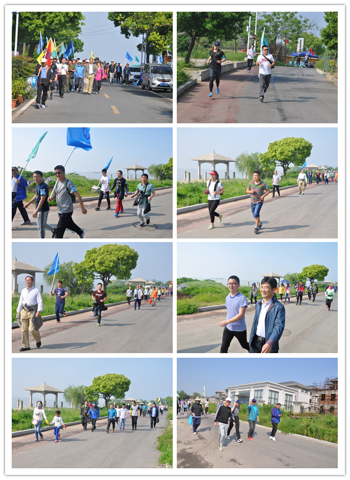 尊时凯龙·Z6(中国区)人生就是拼搏!