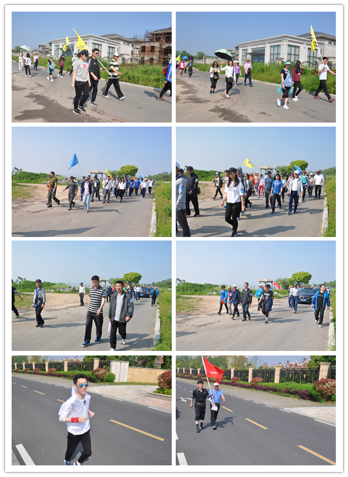 尊时凯龙·Z6(中国区)人生就是拼搏!