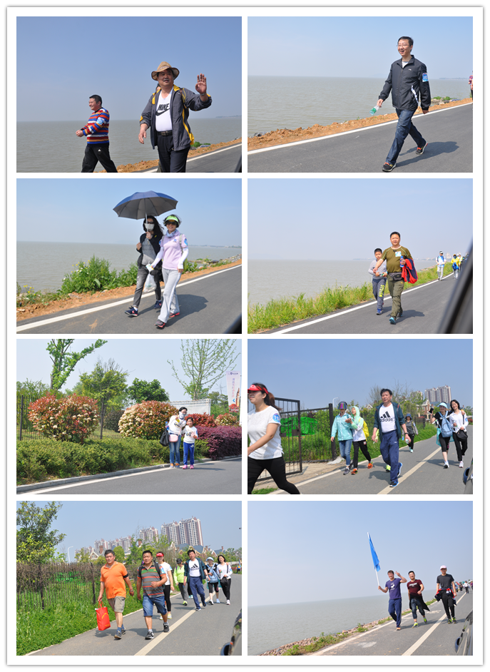 尊时凯龙·Z6(中国区)人生就是拼搏!