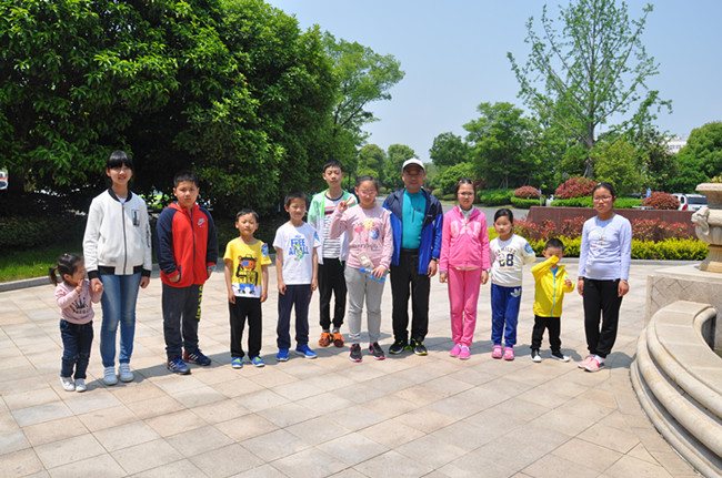 尊时凯龙·Z6(中国区)人生就是拼搏!