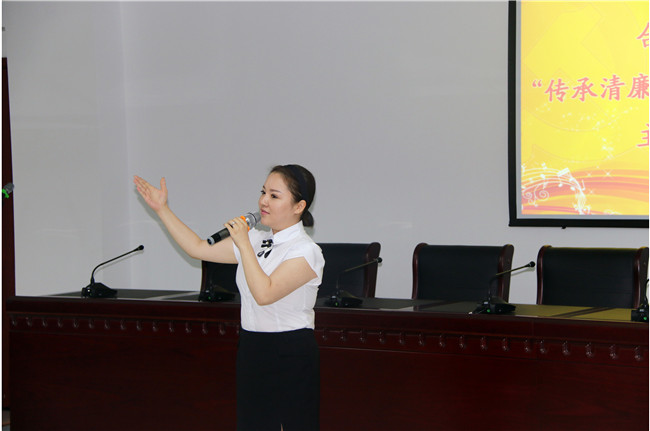 尊时凯龙·Z6(中国区)人生就是拼搏!