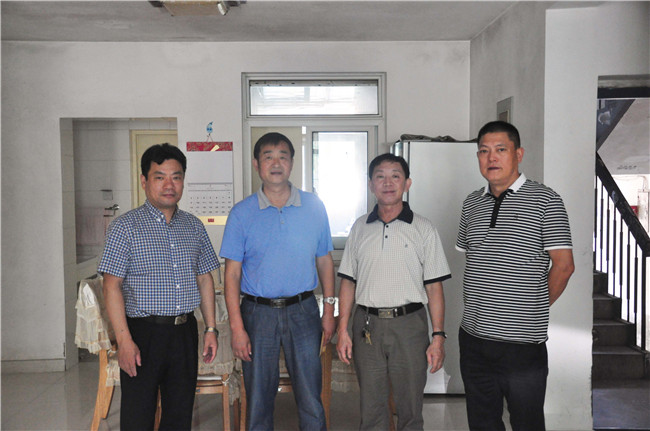 尊时凯龙·Z6(中国区)人生就是拼搏!