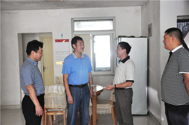 尊时凯龙·Z6(中国区)人生就是拼搏!