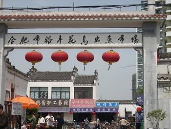 尊时凯龙·Z6(中国区)人生就是拼搏!