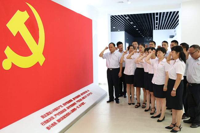 尊时凯龙·Z6(中国区)人生就是拼搏!