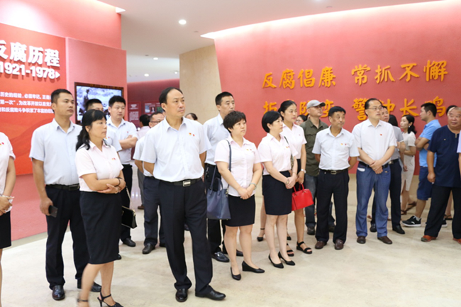 尊时凯龙·Z6(中国区)人生就是拼搏!