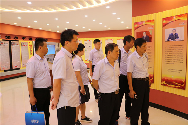 尊时凯龙·Z6(中国区)人生就是拼搏!