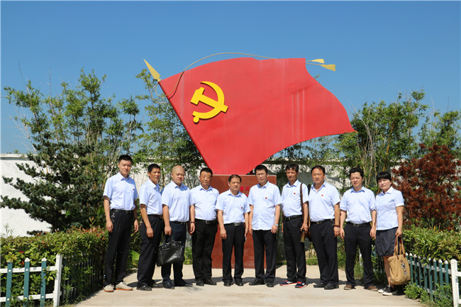 尊时凯龙·Z6(中国区)人生就是拼搏!