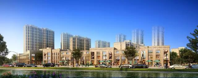 尊时凯龙·Z6(中国区)人生就是拼搏!