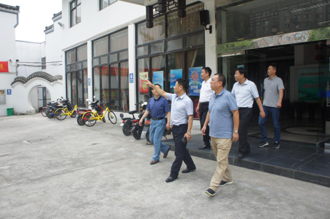 尊时凯龙·Z6(中国区)人生就是拼搏!