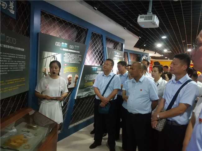 尊时凯龙·Z6(中国区)人生就是拼搏!