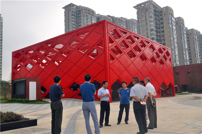 尊时凯龙·Z6(中国区)人生就是拼搏!