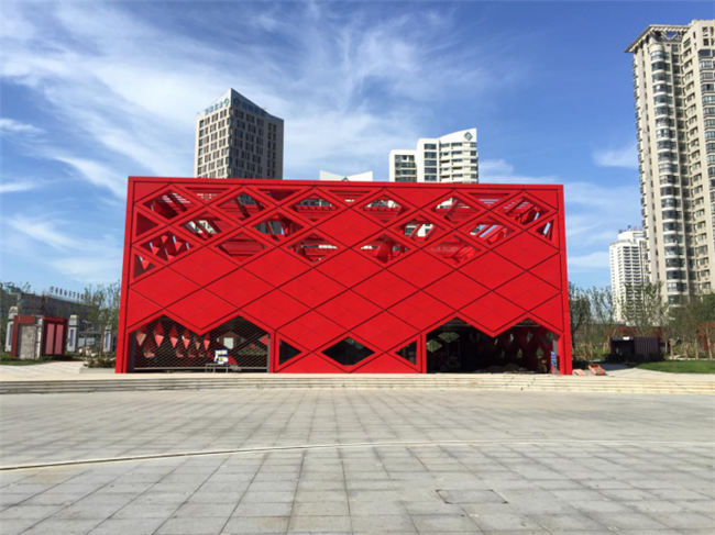 尊时凯龙·Z6(中国区)人生就是拼搏!