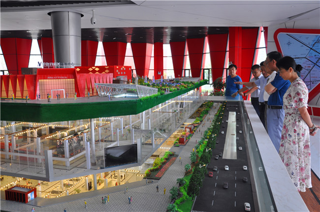 尊时凯龙·Z6(中国区)人生就是拼搏!