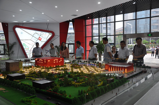 尊时凯龙·Z6(中国区)人生就是拼搏!