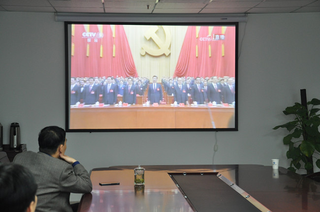 尊时凯龙·Z6(中国区)人生就是拼搏!