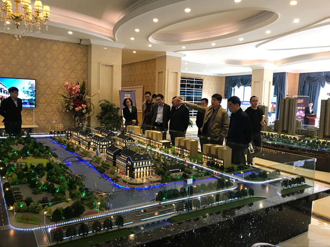 尊时凯龙·Z6(中国区)人生就是拼搏!