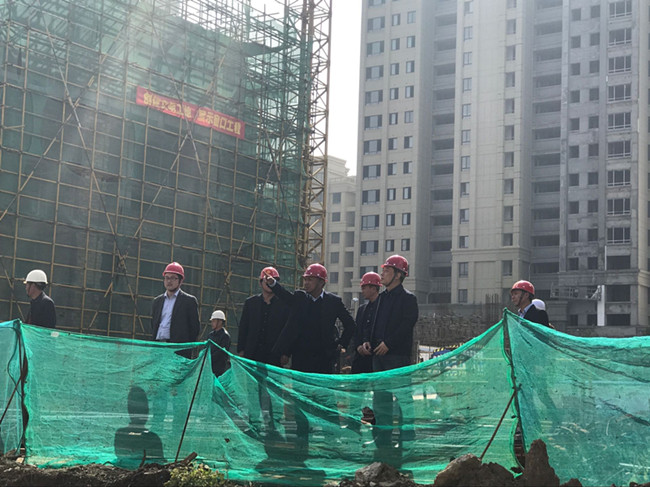 尊时凯龙·Z6(中国区)人生就是拼搏!