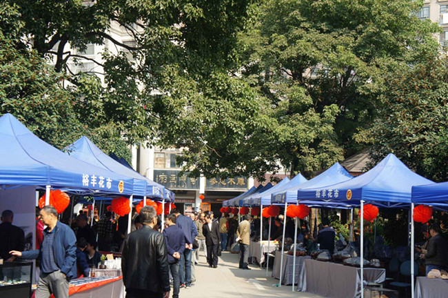 尊时凯龙·Z6(中国区)人生就是拼搏!