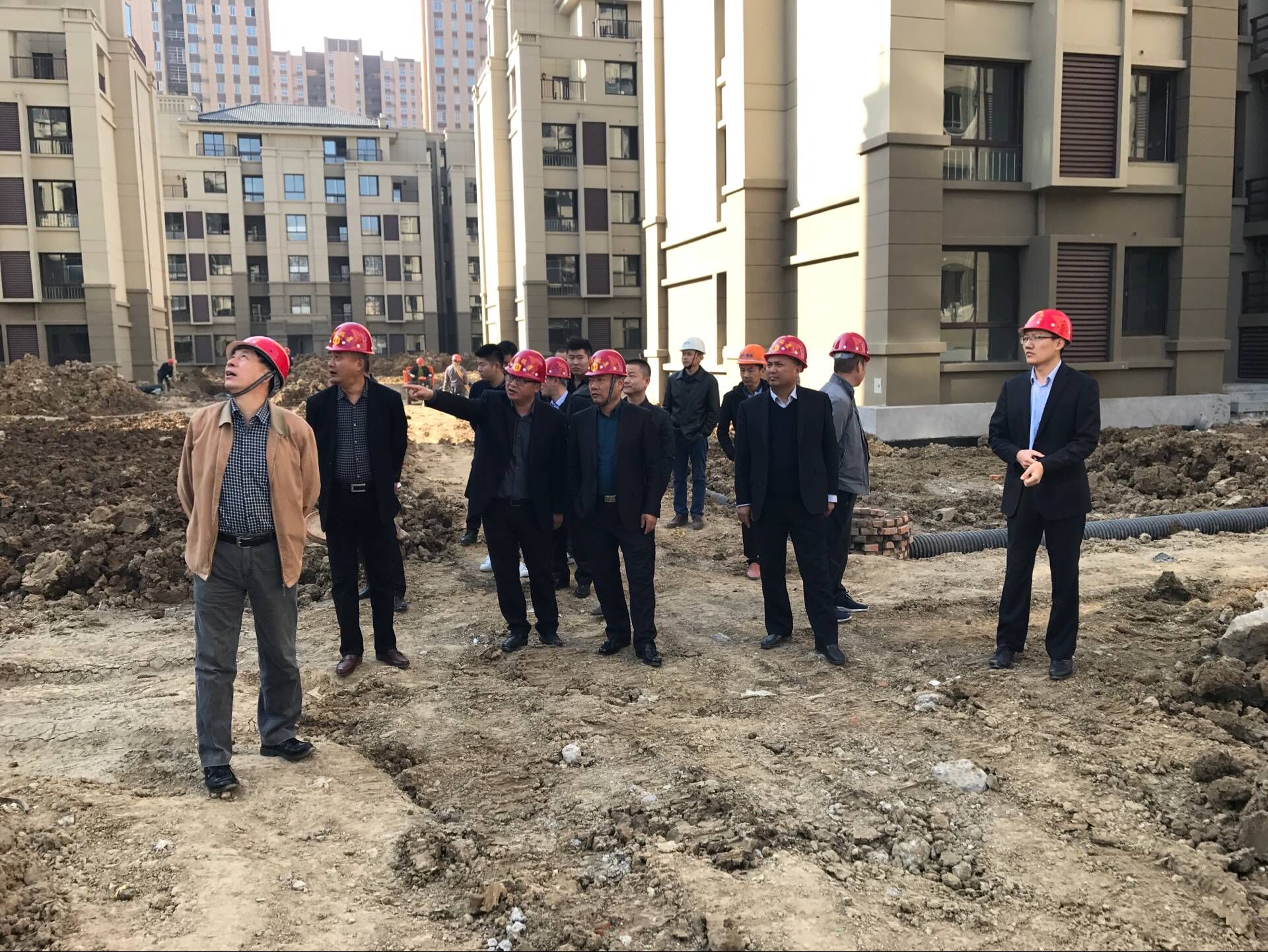 尊时凯龙·Z6(中国区)人生就是拼搏!