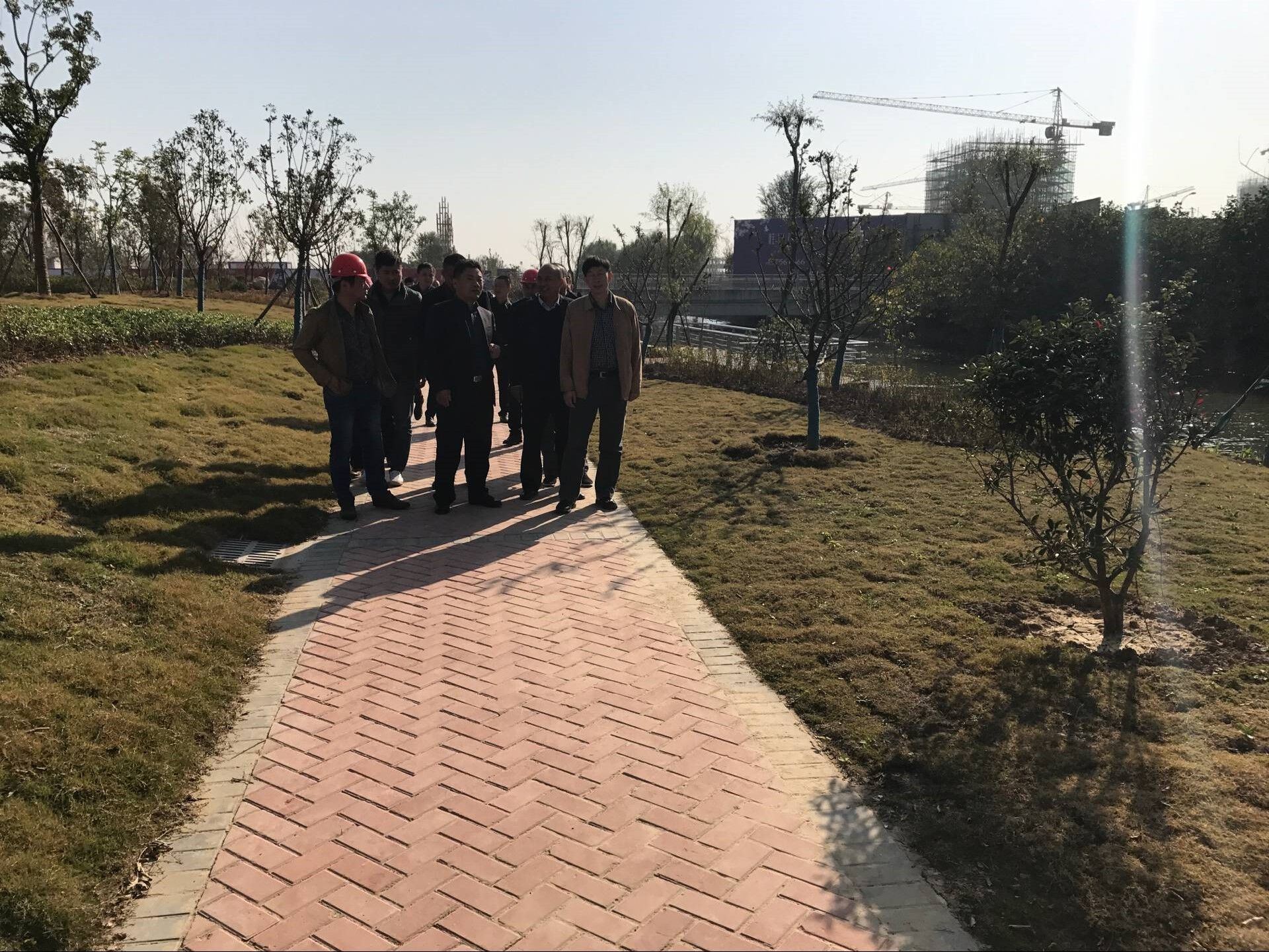 尊时凯龙·Z6(中国区)人生就是拼搏!