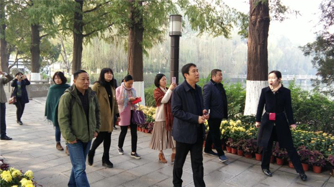 尊时凯龙·Z6(中国区)人生就是拼搏!