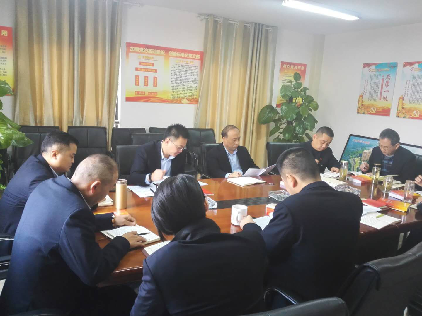 尊时凯龙·Z6(中国区)人生就是拼搏!