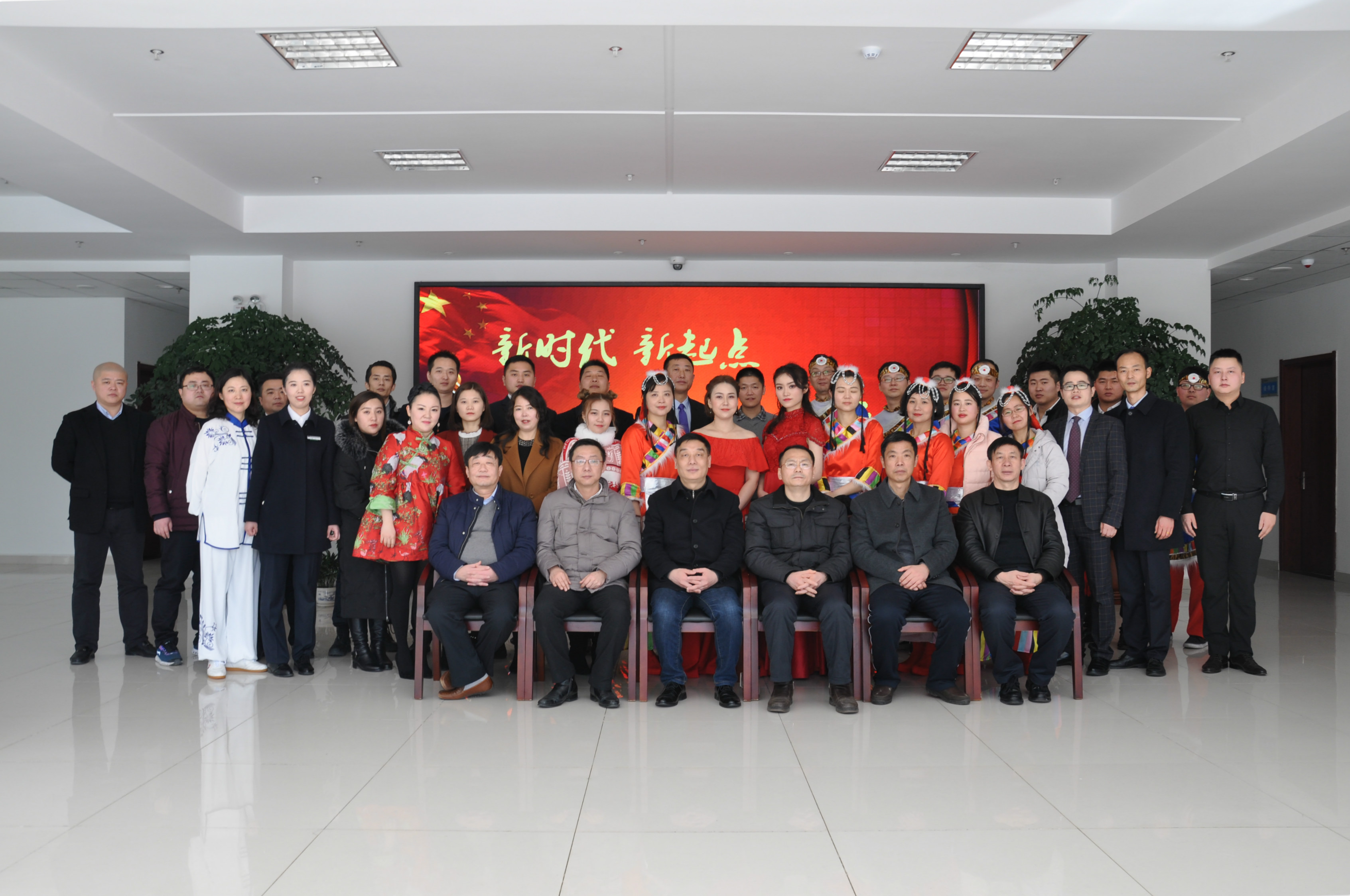 尊时凯龙·Z6(中国区)人生就是拼搏!