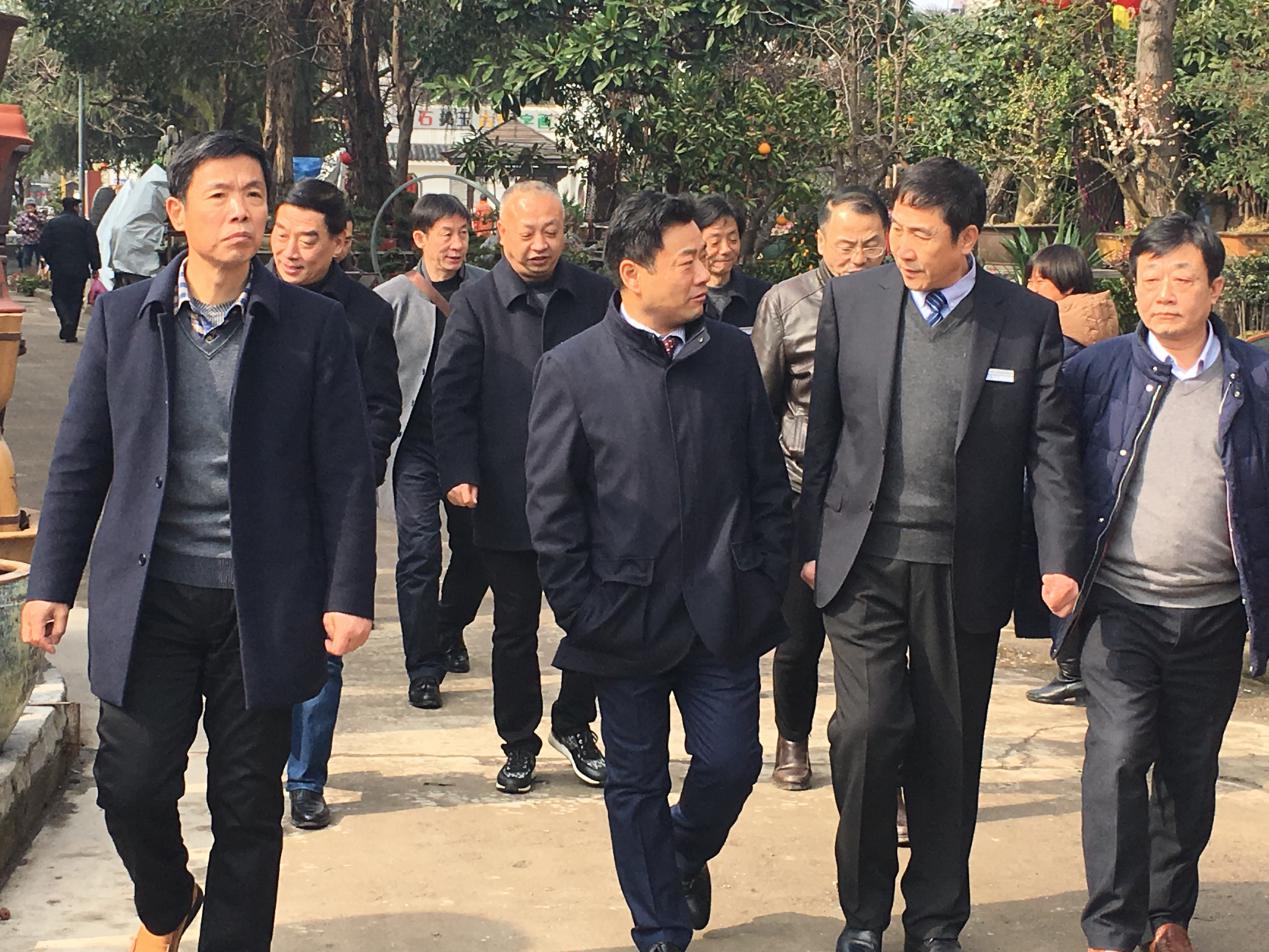 尊时凯龙·Z6(中国区)人生就是拼搏!