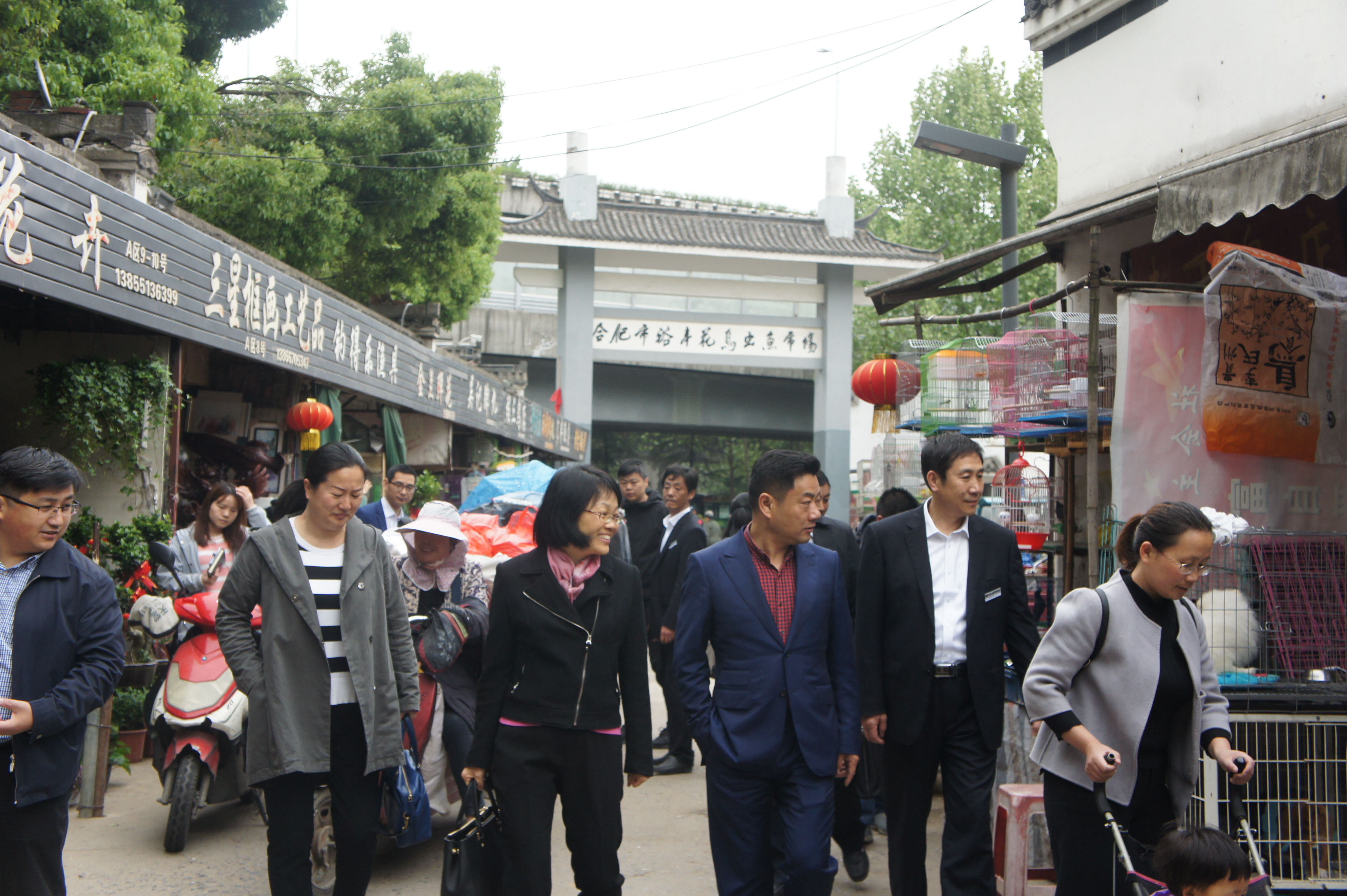 尊时凯龙·Z6(中国区)人生就是拼搏!