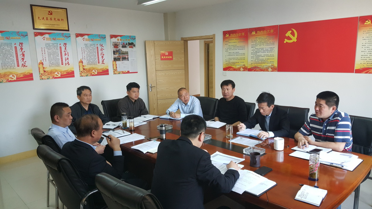 尊时凯龙·Z6(中国区)人生就是拼搏!