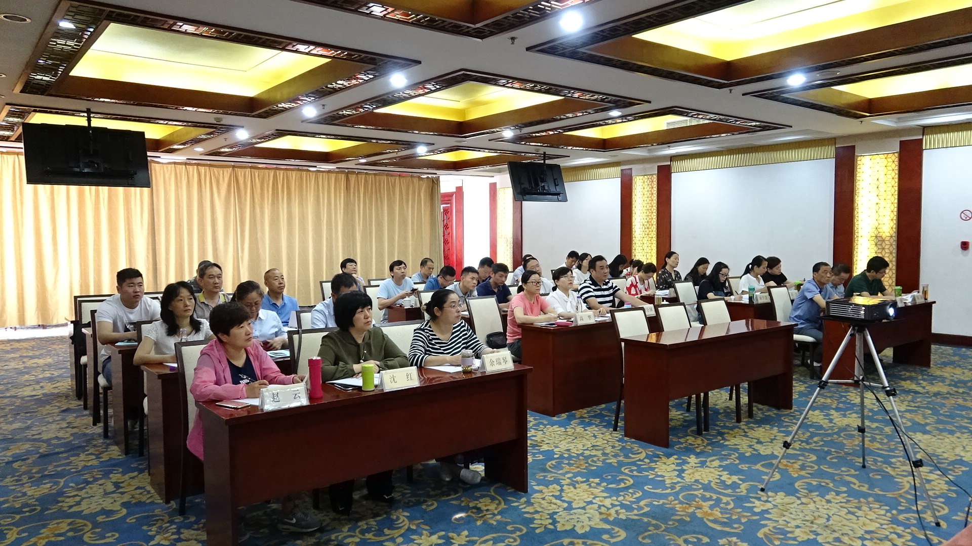 尊时凯龙·Z6(中国区)人生就是拼搏!