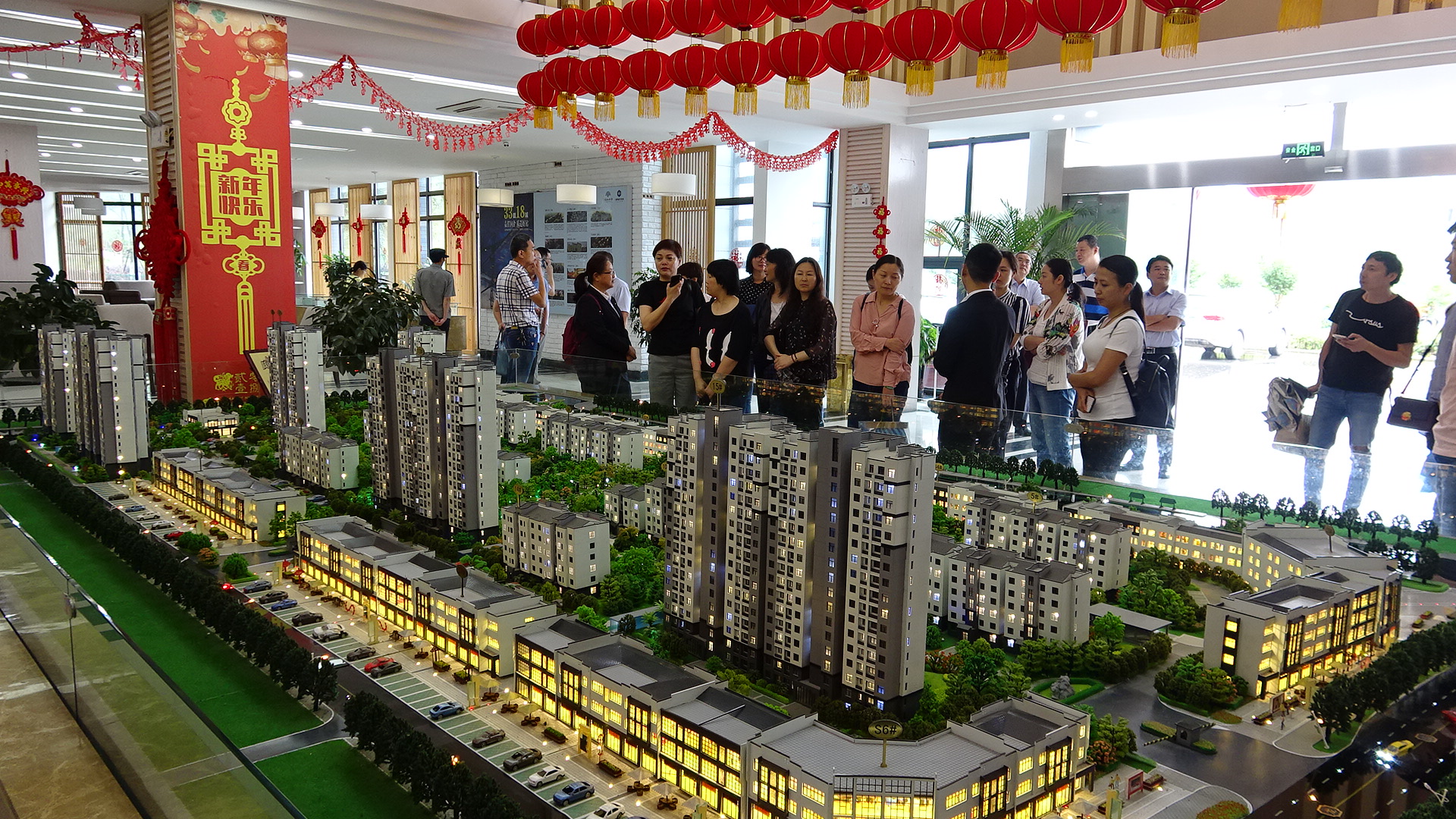 尊时凯龙·Z6(中国区)人生就是拼搏!